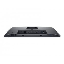 DELL 24 Monitor P2425E 24inch WUXGA IPS LED HDMI 2xDP 5xUSB USB-C 90W PD RJ-45 3YPPG AE