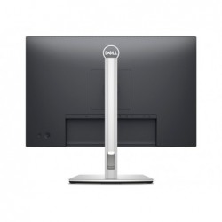 DELL 24 Monitor P2425E 24inch WUXGA IPS LED HDMI 2xDP 5xUSB USB-C 90W PD RJ-45 3YPPG AE