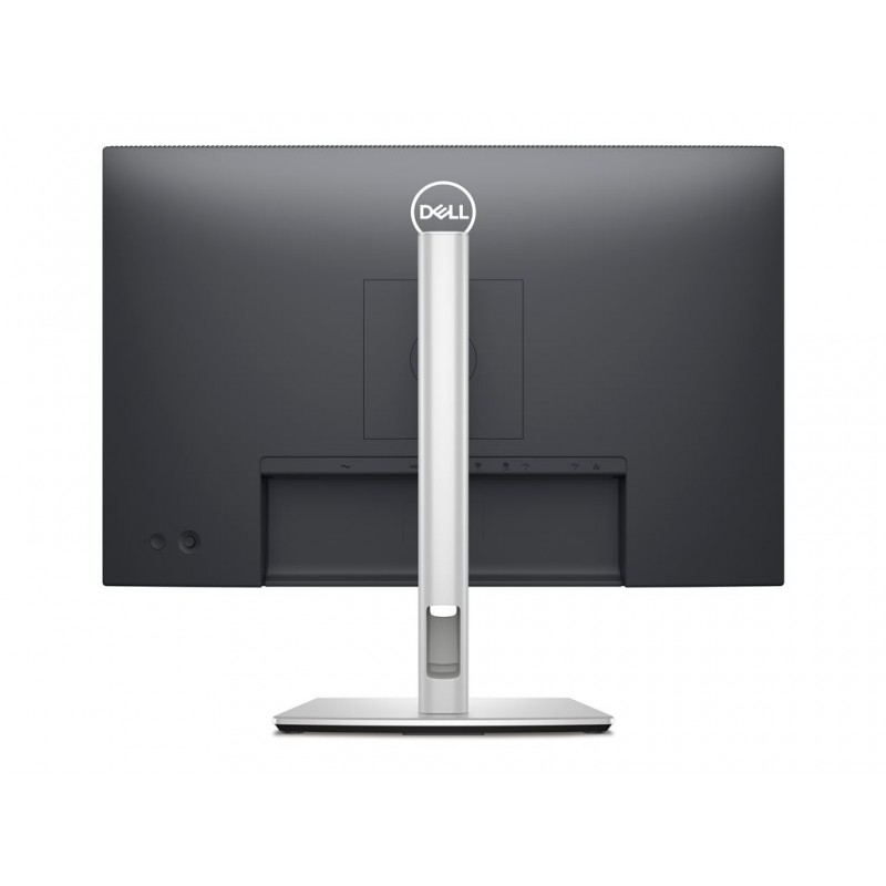 DELL 24 Monitor P2425E 24inch WUXGA IPS LED HDMI 2xDP 5xUSB USB-C 90W PD RJ-45 3YPPG AE