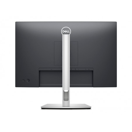 DELL 24 Monitor P2425E 24inch WUXGA IPS LED HDMI 2xDP 5xUSB USB-C 90W PD RJ-45 3YPPG AE