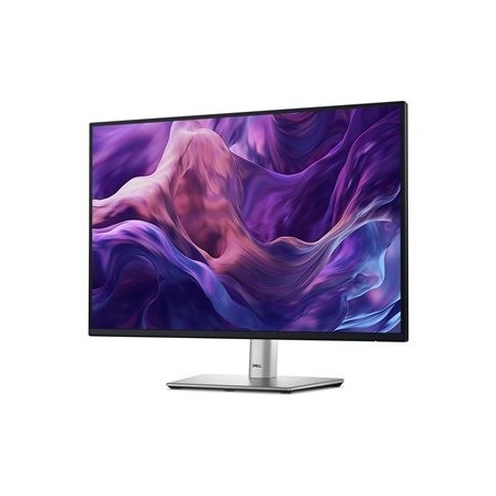 DELL 24 Monitor P2425E 24inch WUXGA IPS LED HDMI 2xDP 5xUSB USB-C 90W PD RJ-45 3YPPG AE