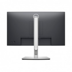 DELL 24 Monitor P2425H 24inch FHD IPS LED HDMI DP 4xUSB 1xUSB-C 15W PD VGA 3YPPG AE