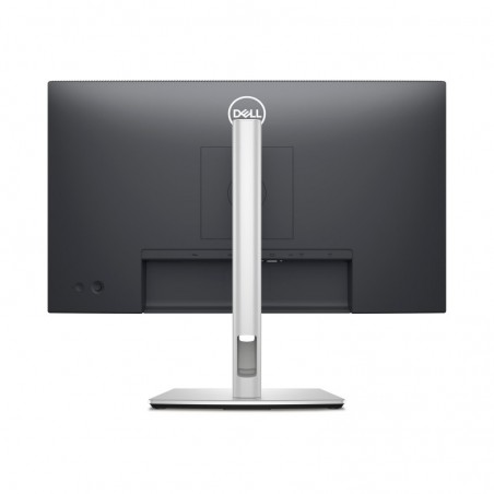 DELL 24 Monitor P2425H 24inch FHD IPS LED HDMI DP 4xUSB 1xUSB-C 15W PD VGA 3YPPG AE
