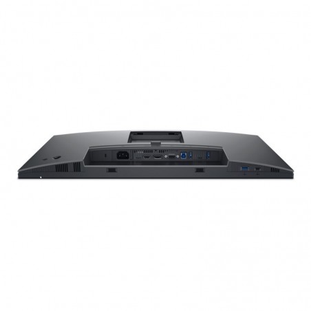 DELL 24 Monitor P2425H 24inch FHD IPS LED HDMI DP 4xUSB 1xUSB-C 15W PD VGA 3YPPG AE