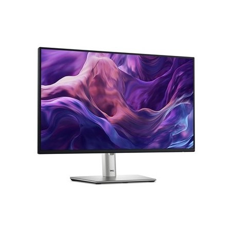 DELL 24 Monitor P2425H 24inch FHD IPS LED HDMI DP 4xUSB 1xUSB-C 15W PD VGA 3YPPG AE