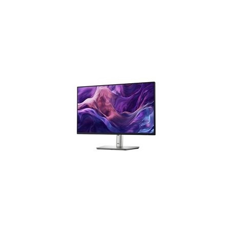 DELL 24 Monitor P2425H 24inch FHD IPS LED HDMI DP 4xUSB 1xUSB-C 15W PD VGA 3YPPG AE