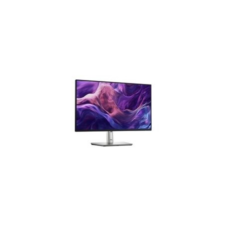 DELL 24 Monitor P2425H 24inch FHD IPS LED HDMI DP 4xUSB 1xUSB-C 15W PD VGA 3YPPG AE