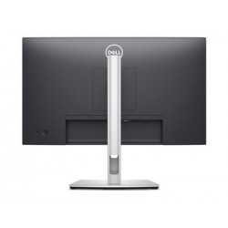 DELL 24 Monitor P2425H 24inch FHD IPS LED HDMI DP 4xUSB 1xUSB-C 15W PD VGA 3YPPG AE