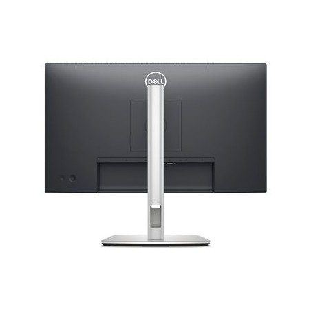 DELL 24 Monitor P2425H 24inch FHD IPS LED HDMI DP 4xUSB 1xUSB-C 15W PD VGA 3YPPG AE
