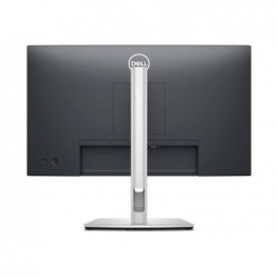 DELL 24 Monitor P2425H 24inch FHD IPS LED HDMI DP 4xUSB 1xUSB-C 15W PD VGA 3YPPG AE