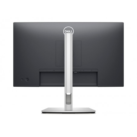 DELL 24 Monitor P2425H 24inch FHD IPS LED HDMI DP 4xUSB 1xUSB-C 15W PD VGA 3YPPG AE