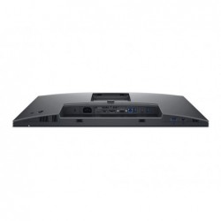 DELL 24 Monitor P2425H 24inch FHD IPS LED HDMI DP 4xUSB 1xUSB-C 15W PD VGA 3YPPG AE