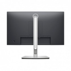 DELL 24 Monitor P2425H 24inch FHD IPS LED HDMI DP 4xUSB 1xUSB-C 15W PD VGA 3YPPG AE