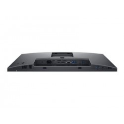 DELL 24 Monitor P2425H 24inch FHD IPS LED HDMI DP 4xUSB 1xUSB-C 15W PD VGA 3YPPG AE