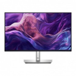 DELL 24 Monitor P2425H 24inch FHD IPS LED HDMI DP 4xUSB 1xUSB-C 15W PD VGA 3YPPG AE
