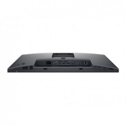 DELL 24 Monitor P2425HE 24inch FHD IPS LED HDMI 2xDP 5xUSB USB-C 90W PD RJ-45 3YPPG AE