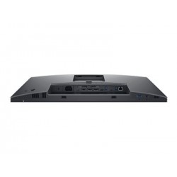 DELL 24 Monitor P2425HE 24inch FHD IPS LED HDMI 2xDP 5xUSB USB-C 90W PD RJ-45 3YPPG AE