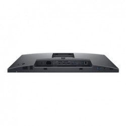 DELL 24 Monitor P2425HE 24inch FHD IPS LED HDMI 2xDP 5xUSB USB-C 90W PD RJ-45 3YPPG AE