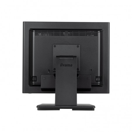 IIYAMA T1731SR-B1S 17inch Resistive Touch 1280x1024 IIYAMA T1731SR-B1S 17inch Resistive Touch 1280x1024