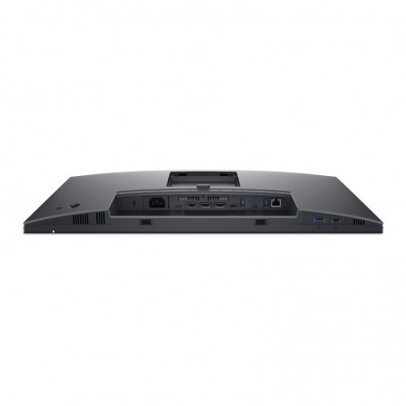 DELL 24 Monitor P2425HE 24inch FHD IPS LED HDMI 2xDP 5xUSB USB-C 90W PD RJ-45 3YPPG AE