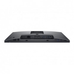 DELL 24 Monitor P2425HE 24inch FHD IPS LED HDMI 2xDP 5xUSB USB-C 90W PD RJ-45 3YPPG AE