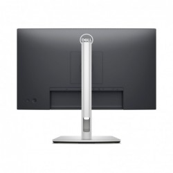 DELL 24 Monitor P2425HE 24inch FHD IPS LED HDMI 2xDP 5xUSB USB-C 90W PD RJ-45 3YPPG AE