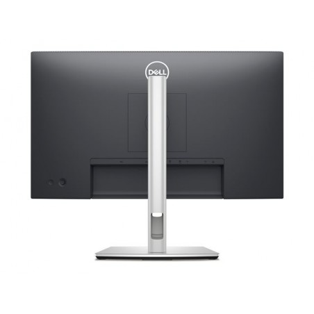 DELL 24 Monitor P2425HE 24inch FHD IPS LED HDMI 2xDP 5xUSB USB-C 90W PD RJ-45 3YPPG AE