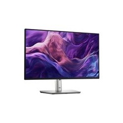 DELL 24 Monitor P2425HE 24inch FHD IPS LED HDMI 2xDP 5xUSB USB-C 90W PD RJ-45 3YPPG AE
