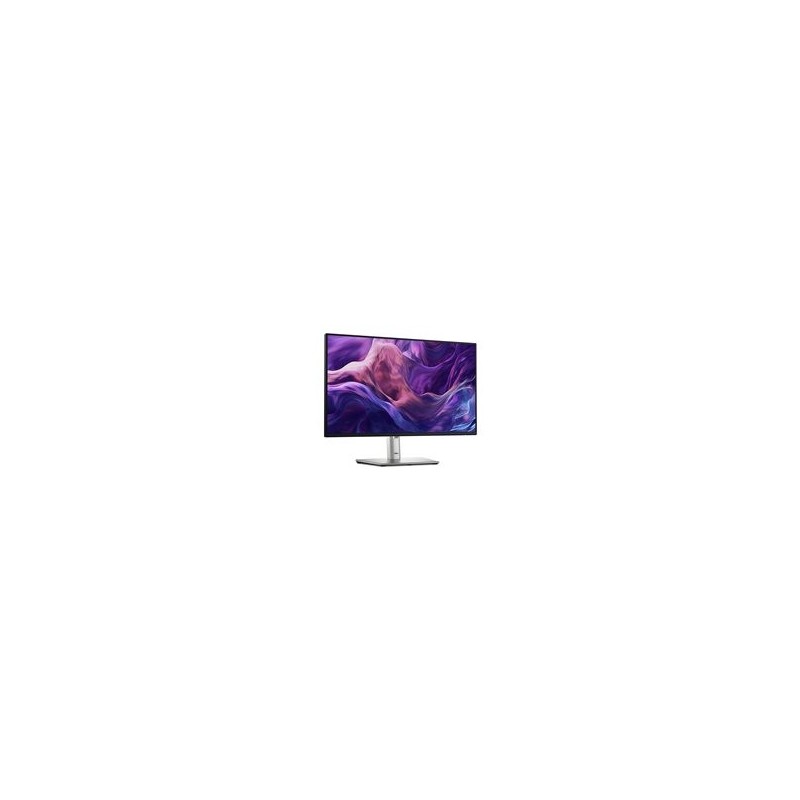 DELL 24 Monitor P2425HE 24inch FHD IPS LED HDMI 2xDP 5xUSB USB-C 90W PD RJ-45 3YPPG AE