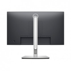 DELL 24 Monitor P2425HE 24inch FHD IPS LED HDMI 2xDP 5xUSB USB-C 90W PD RJ-45 3YPPG AE