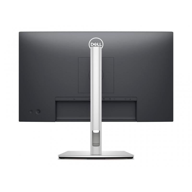 DELL 24 Monitor P2425HE 24inch FHD IPS LED HDMI 2xDP 5xUSB USB-C 90W PD RJ-45 3YPPG AE
