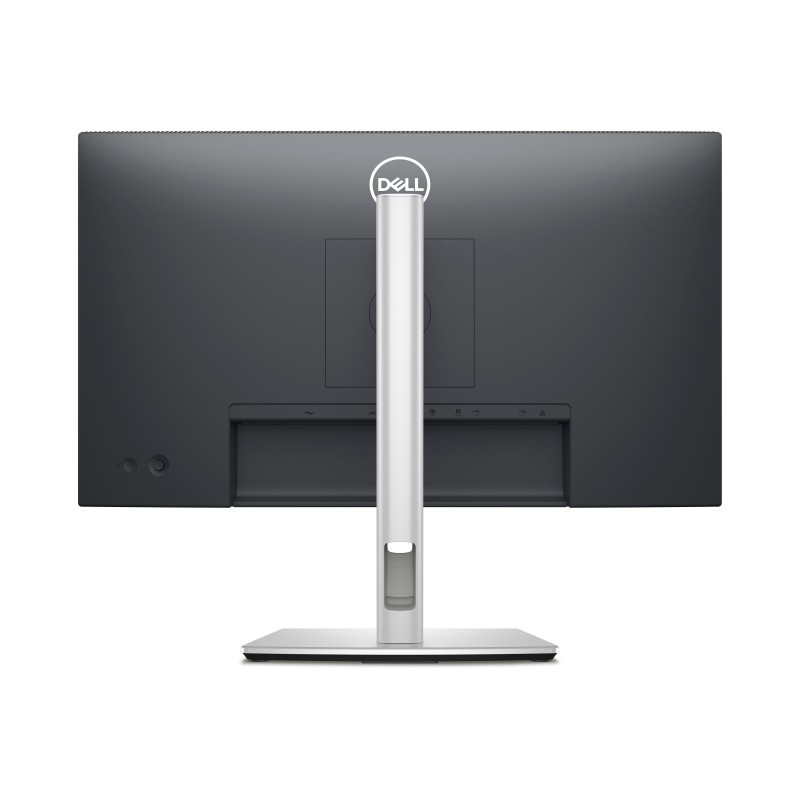 DELL 24 Monitor P2425HE 24inch FHD IPS LED HDMI 2xDP 5xUSB USB-C 90W PD RJ-45 3YPPG AE