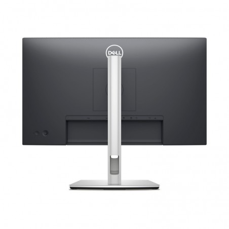DELL 24 Monitor P2425HE 24inch FHD IPS LED HDMI 2xDP 5xUSB USB-C 90W PD RJ-45 3YPPG AE