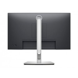 DELL 24 Monitor P2425HE 24inch FHD IPS LED HDMI 2xDP 5xUSB USB-C 90W PD RJ-45 3YPPG AE