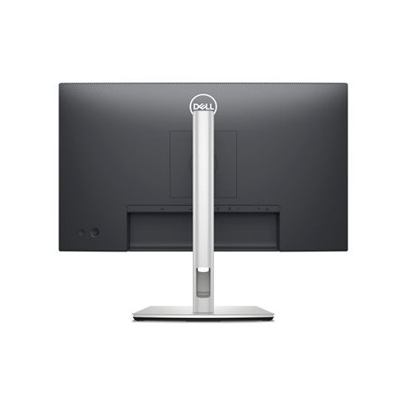 DELL 24 Monitor P2425HE 24inch FHD IPS LED HDMI 2xDP 5xUSB USB-C 90W PD RJ-45 3YPPG AE