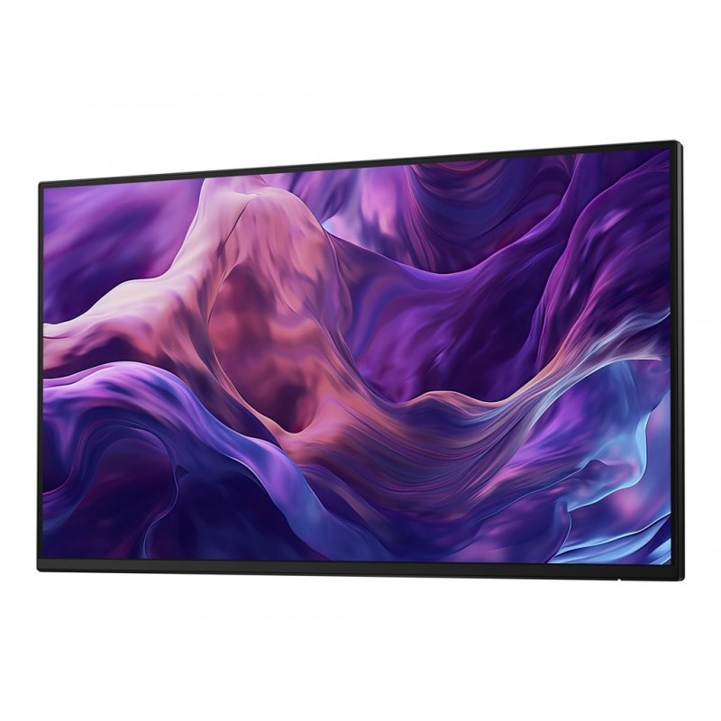 DELL 24 Monitor P2425HE WOST 24inch FHD IPS LED HDMI 2xDP 5xUSB USB-C 90W PD RJ-45 3YPPG AE