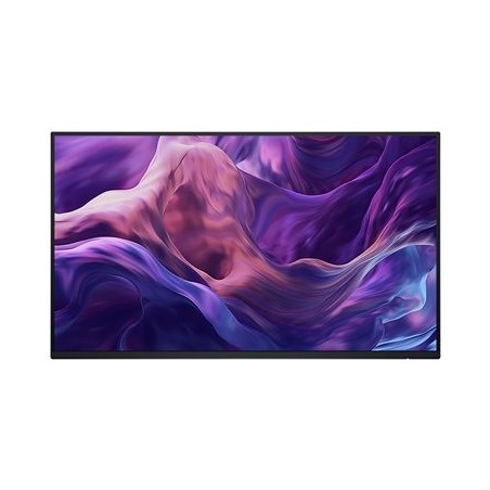 DELL 24 Monitor P2425HE WOST 24inch FHD IPS LED HDMI 2xDP 5xUSB USB-C 90W PD RJ-45 3YPPG AE