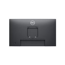 DELL 24 Monitor P2425HE WOST 24inch FHD IPS LED HDMI 2xDP 5xUSB USB-C 90W PD RJ-45 3YPPG AE
