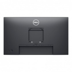DELL 24 Monitor P2425HE WOST 24inch FHD IPS LED HDMI 2xDP 5xUSB USB-C 90W PD RJ-45 3YPPG AE