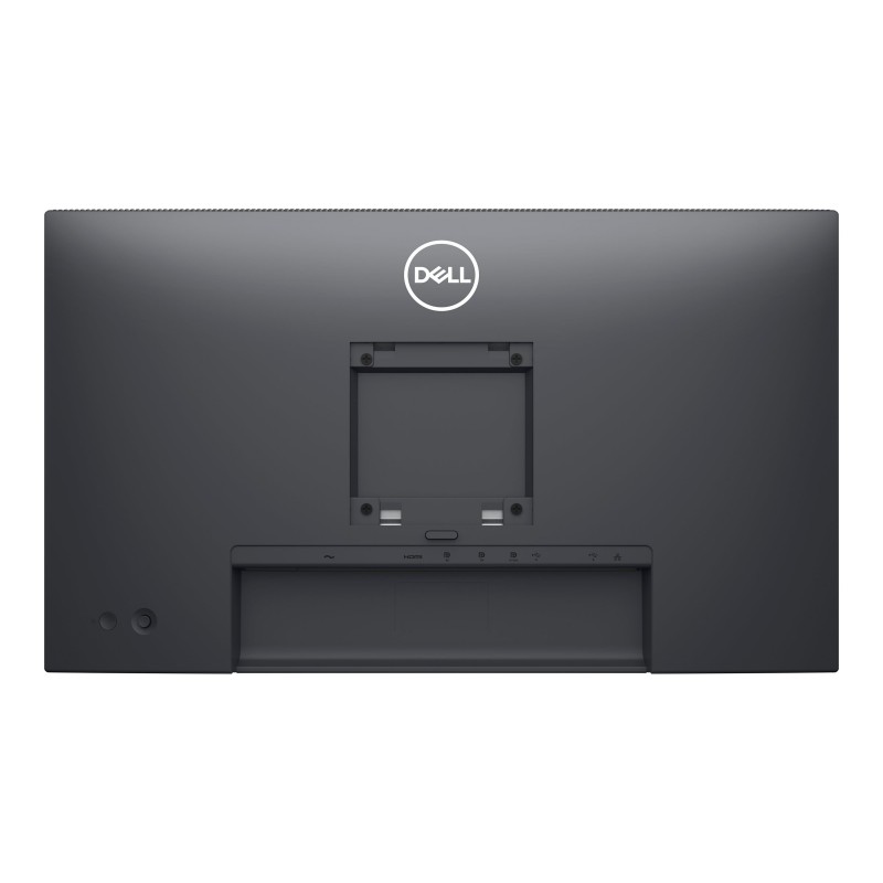 DELL 24 Monitor P2425HE WOST 24inch FHD IPS LED HDMI 2xDP 5xUSB USB-C 90W PD RJ-45 3YPPG AE