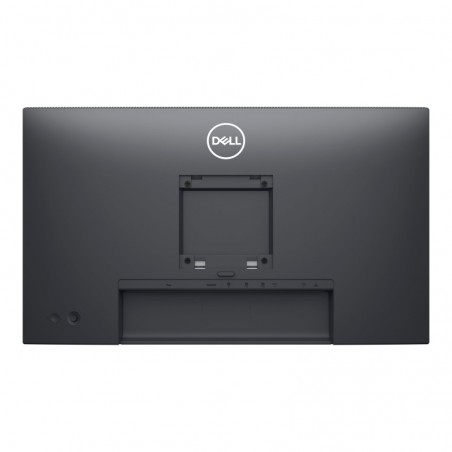 DELL 24 Monitor P2425HE WOST 24inch FHD IPS LED HDMI 2xDP 5xUSB USB-C 90W PD RJ-45 3YPPG AE