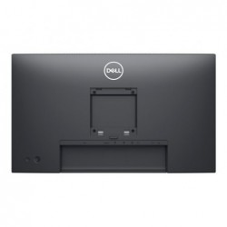 DELL 24 Monitor P2425HE WOST 24inch FHD IPS LED HDMI 2xDP 5xUSB USB-C 90W PD RJ-45 3YPPG AE