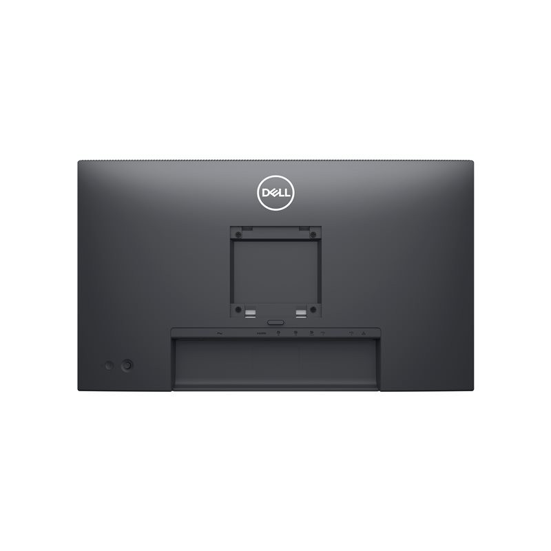 DELL 24 Monitor P2425HE WOST 24inch FHD IPS LED HDMI 2xDP 5xUSB USB-C 90W PD RJ-45 3YPPG AE