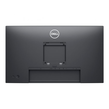 DELL 24 Monitor P2425HE WOST 24inch FHD IPS LED HDMI 2xDP 5xUSB USB-C 90W PD RJ-45 3YPPG AE