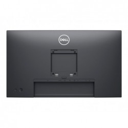 DELL 24 Monitor P2425HE WOST 24inch FHD IPS LED HDMI 2xDP 5xUSB USB-C 90W PD RJ-45 3YPPG AE
