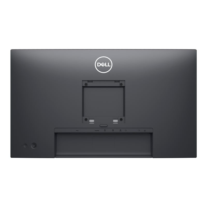 DELL 24 Monitor P2425HE WOST 24inch FHD IPS LED HDMI 2xDP 5xUSB USB-C 90W PD RJ-45 3YPPG AE