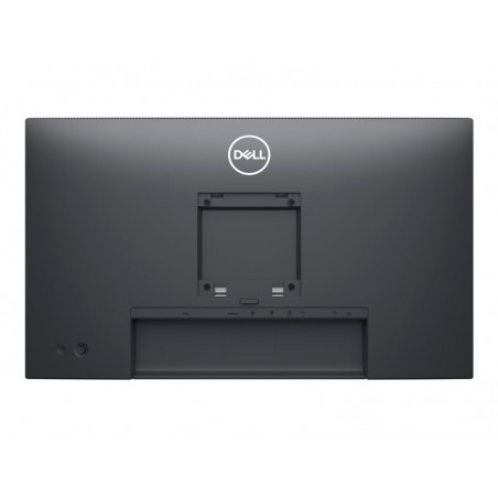 DELL 24 Monitor P2425HE WOST 24inch FHD IPS LED HDMI 2xDP 5xUSB USB-C 90W PD RJ-45 3YPPG AE