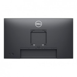 DELL 24 Monitor P2425HE WOST 24inch FHD IPS LED HDMI 2xDP 5xUSB USB-C 90W PD RJ-45 3YPPG AE