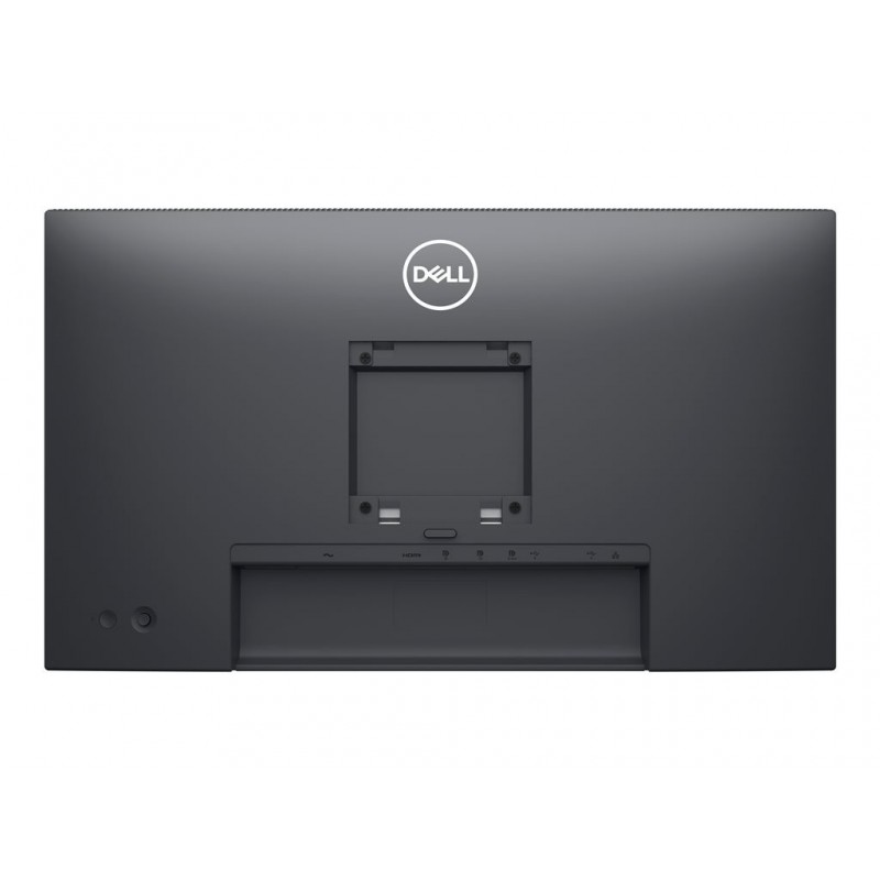 DELL 24 Monitor P2425HE WOST 24inch FHD IPS LED HDMI 2xDP 5xUSB USB-C 90W PD RJ-45 3YPPG AE