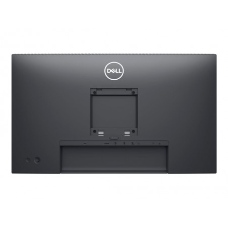DELL 24 Monitor P2425HE WOST 24inch FHD IPS LED HDMI 2xDP 5xUSB USB-C 90W PD RJ-45 3YPPG AE